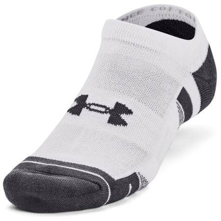 Socken-Set Under Armour Performance Cotton 3pk NS