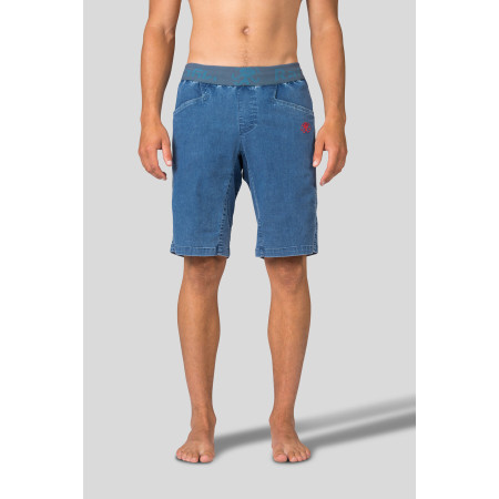 Herrenshorts Rafiki Beta