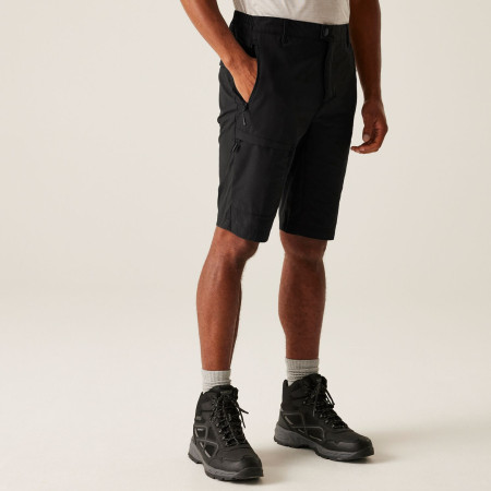 Herrenshorts Regatta Highton Shorts Long II