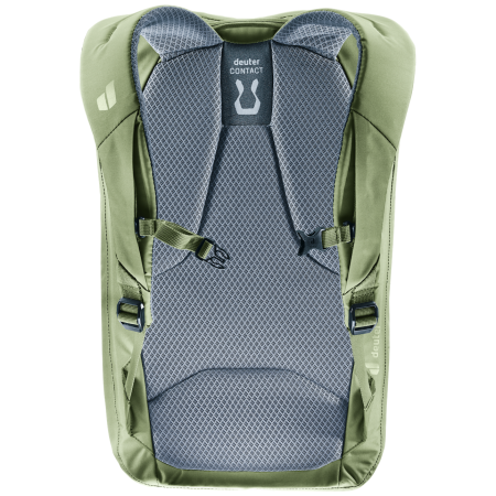 Urban-Rucksack Deuter Drout 20