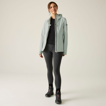 Damenjacke Regatta Women's Oklarna