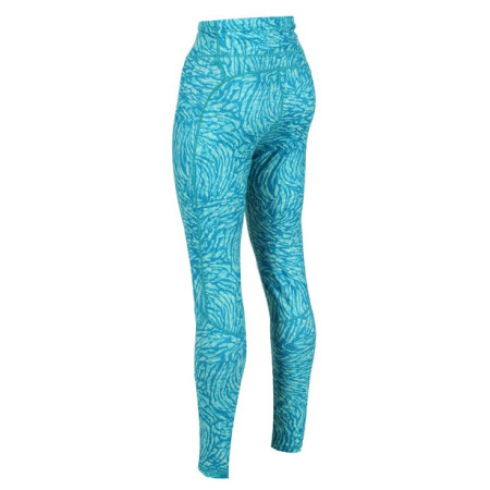 Damen-Leggings Regatta Holeen Legging II