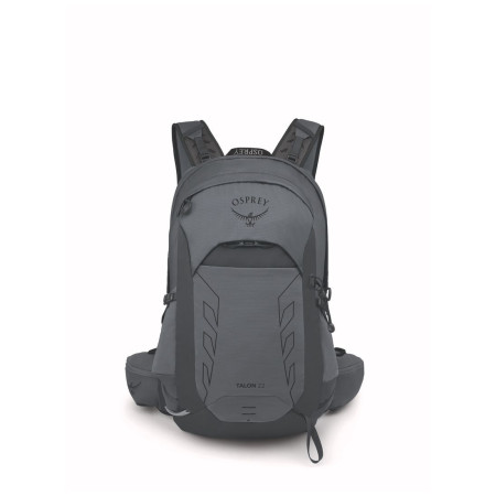 Wanderrucksack Osprey Talon 22