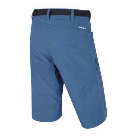 Damenshorts Husky Kimberly L