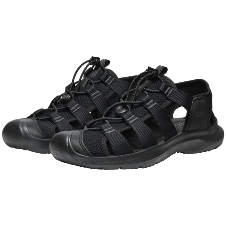 Herrensandalen Keen Seanik H2 M