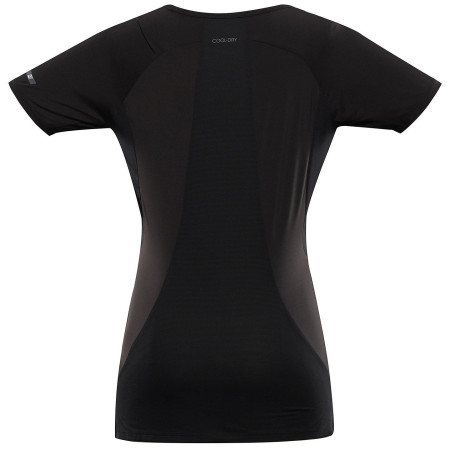 Damen-T-Shirt Alpine Pro Bonda 2
