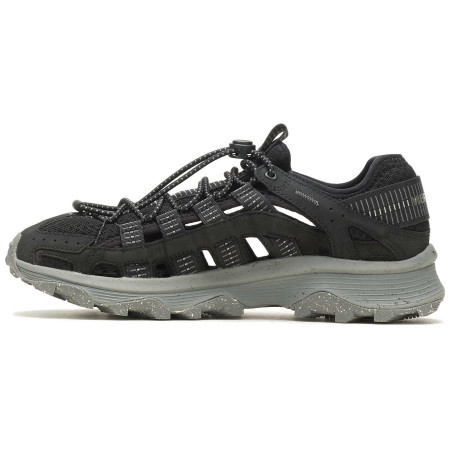 Herrensandalen Merrell Speed Fusion Stretch