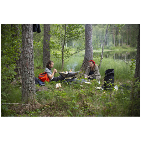 Feuerstelle Primus Kamoto Large