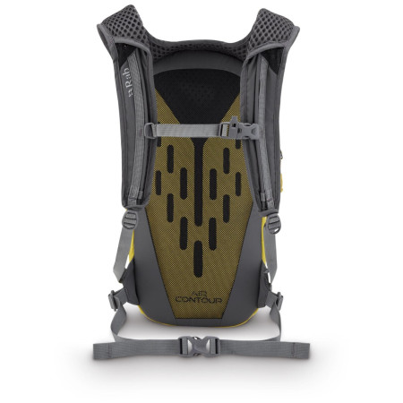 Rucksack Rab Tygen 6