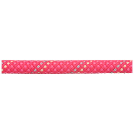 Hundeleine Ruffwear Knot-a-Leash™