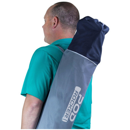 Campingstuhl GCI Pod Rocker