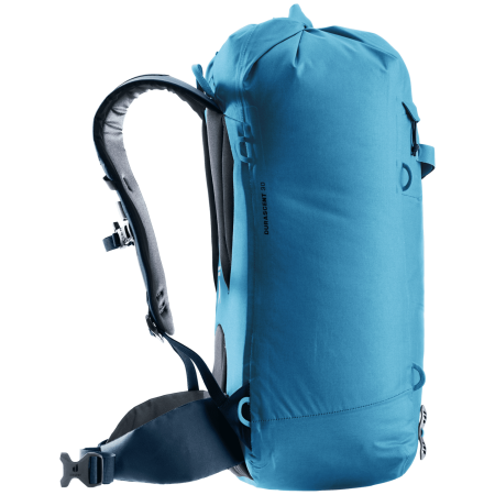 Rucksack Deuter Durascent 30