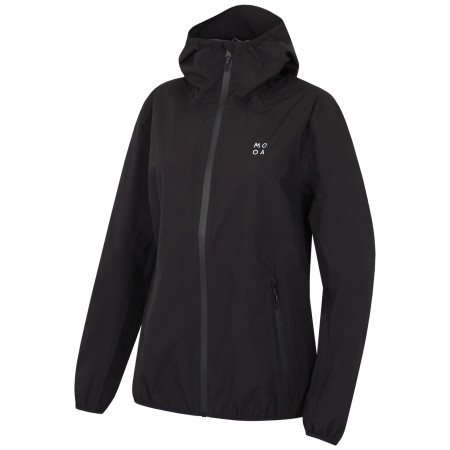 Damenjacke MOOA Altis 15K