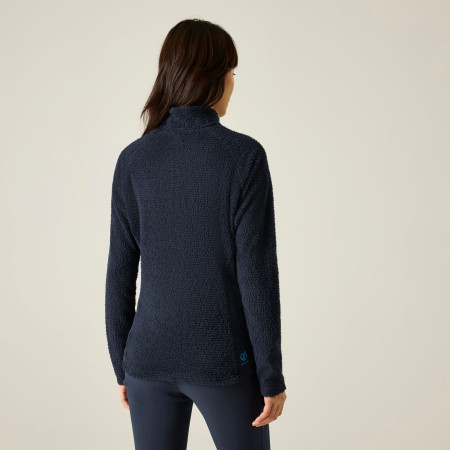Damen Funktions-Sweatshirt Dare 2b Womens Levitate Tech