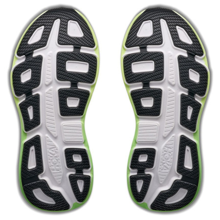 Damen Laufschuhe Hoka Bondi 9 Wide