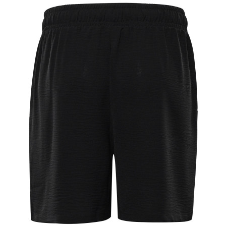 Damenshorts Alpine Pro Morfa