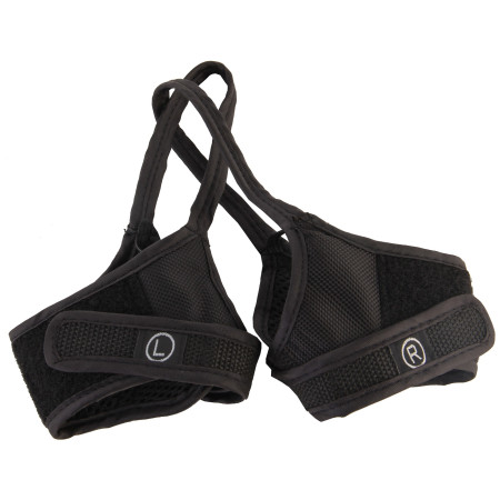 Laufstöcke Axon VORTEX PROFI