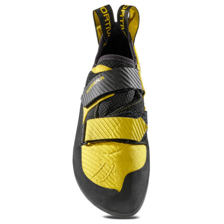 Kletterschuhe La Sportiva Katana 40J