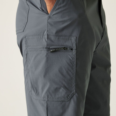 Herrenshorts Regatta Dalry Short