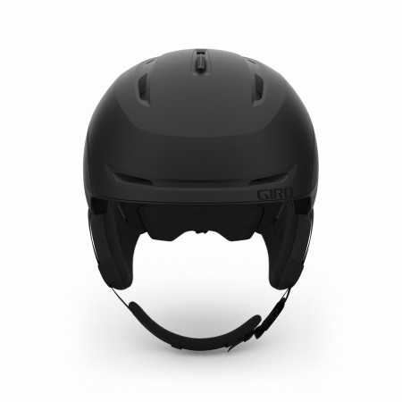 Skihelm Giro Neo