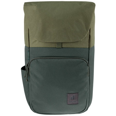 Urban-Rucksack Deuter UP Sydney