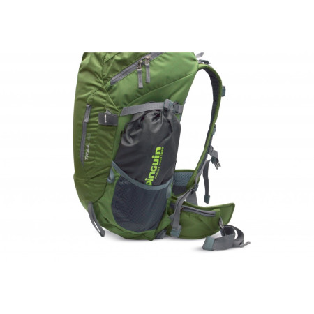Campingsessel Pinguin Pocket Chair