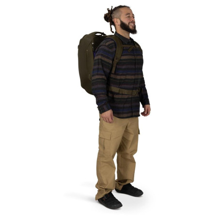 Rucksack Osprey Sojourn Porter 46