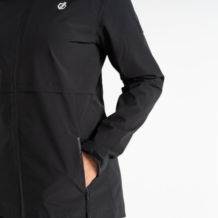 Damenjacke Dare 2b Switch UpII Jacket