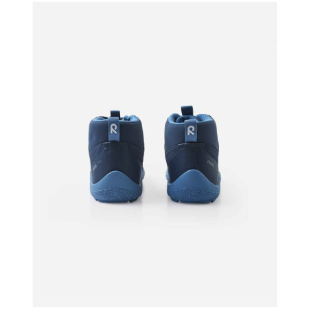 Kinderschuhe Reima Loikkii