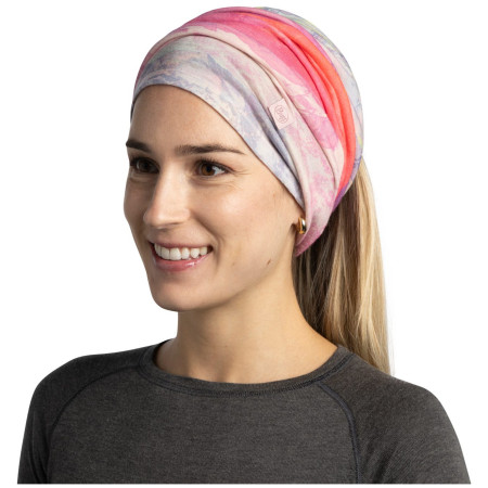 Multifunktionstuch Buff Merino Lightweight Digital Prints