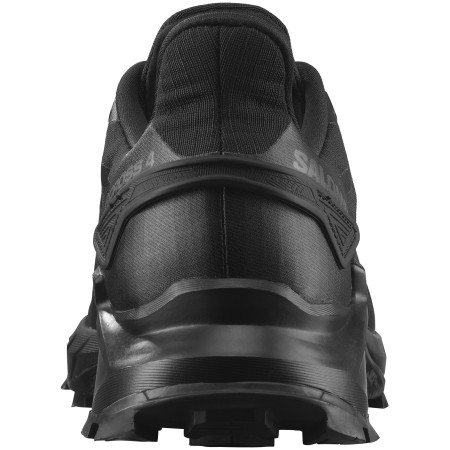 Herren Laufschuhe Salomon Supercross 4