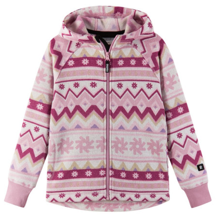Kinder-Sweatshirt Reima Northern