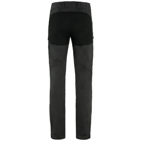 Herrenhose Fjällräven Vidda Pro Ventilated Trs M