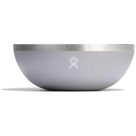 Vakuumschüssel Hydro Flask 1/2 qt Bowl hellgrau birch
