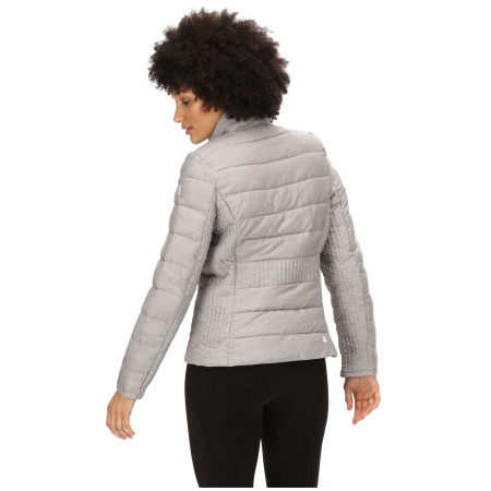 Damenjacke Regatta Keava II