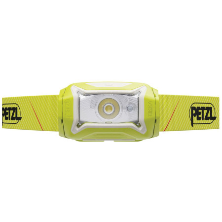Stirnlampe Petzl Tikka (2025)