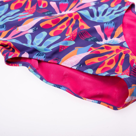 Kinderbadeanzug Aquawave Norsel Jr