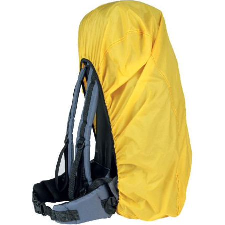 Regenschutz für Rucksack Ferrino Cover 0