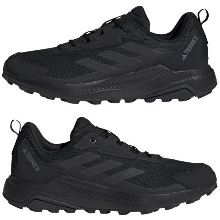Wanderschuhe Adidas Terrex Anylander