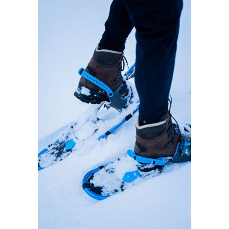 Schneeschuhe Warg Snowstorm