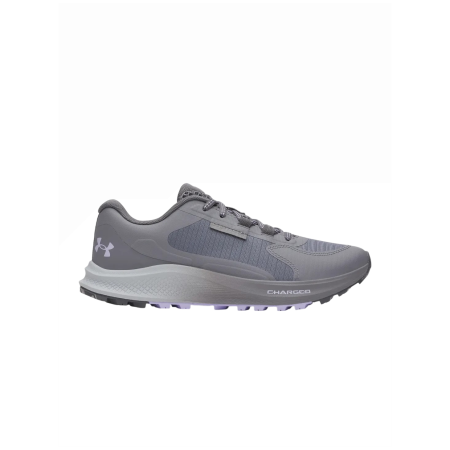 Damen Laufschuhe Under Armour W Charged Bandit Tr 3
