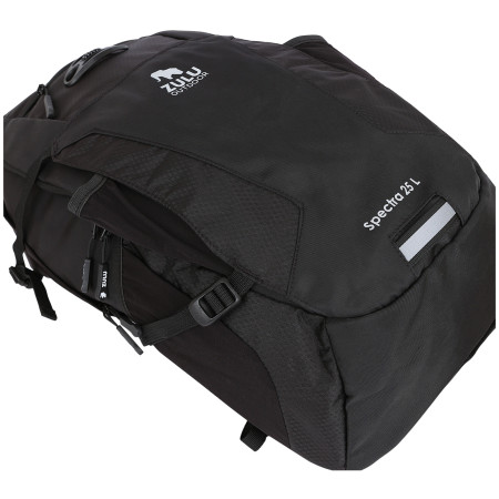 Rucksack Zulu Spectra 25 L