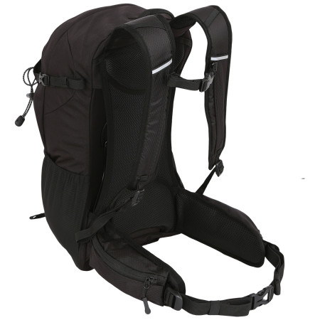 Rucksack Zulu Flaker 20 L