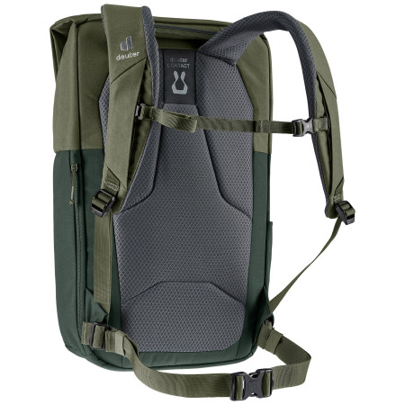 Urban-Rucksack Deuter UP Sydney