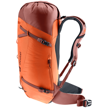 Rucksack Deuter Guide 28 SL