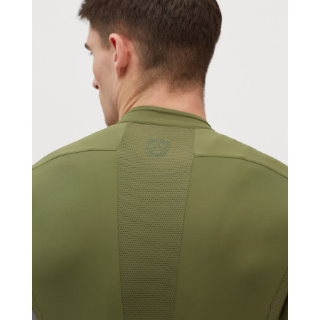 Herren Radtrikot Silvini Ceno