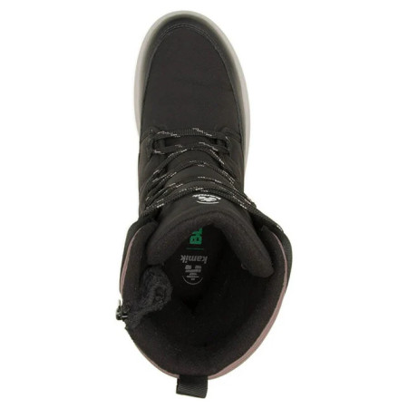 Damen Winterschuhe Kamik Lea Mid