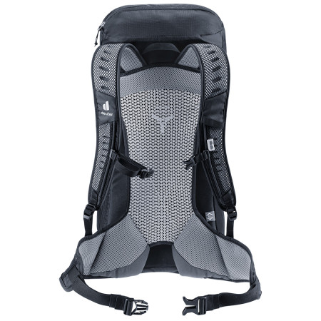 Rucksack Deuter AC Lite 32 EL