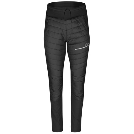 Damenhose Etape Victoria 2.0