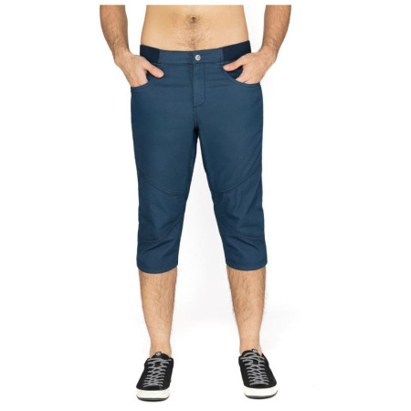 Herren 3/4 Hose Chillaz Banff 2.0